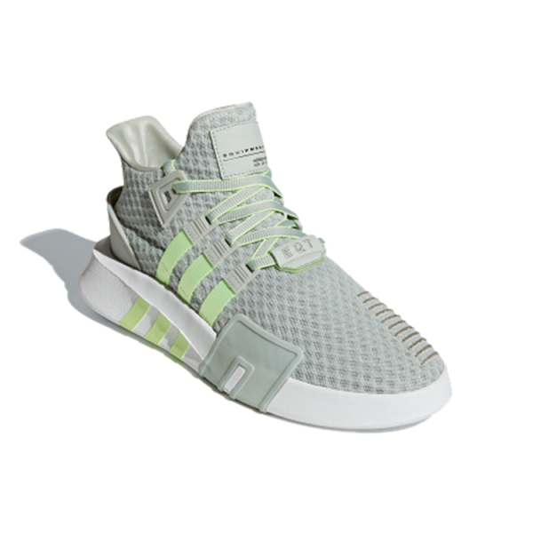 Adidas originals Eqt Bask Adv