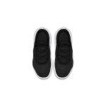 Nike Air Max Motion 2