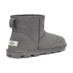 UGG Essential Mini