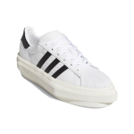 Beyonce x adidas originals SUPERSTAR