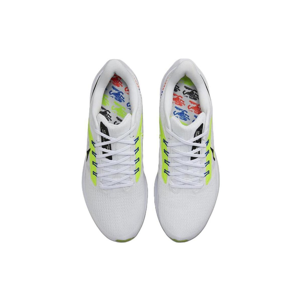 Nike Air Zoom Pegasus 39
