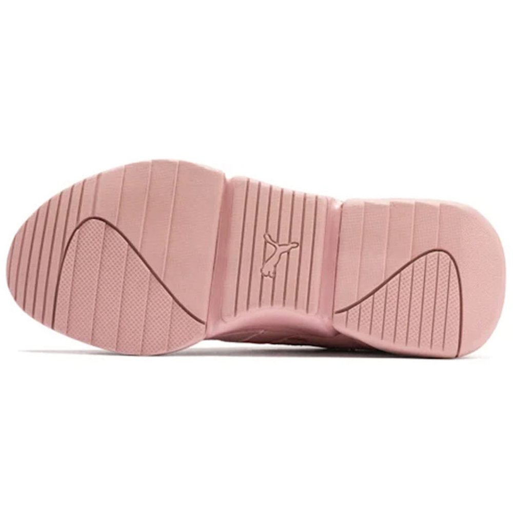 PUMA Nova