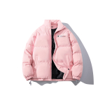 BOBBY ABLEY LOGO