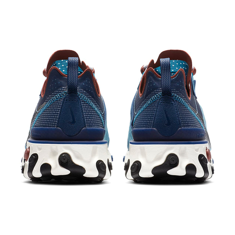 Nike React Element 55