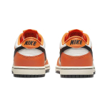 Nike Dunk