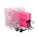 【 】 PULAIS COOL