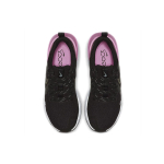 Nike Legend React 2