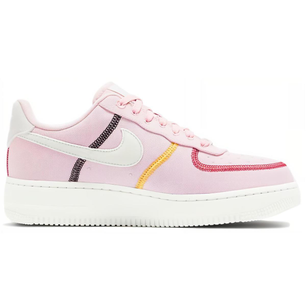 Nike Air Force 1 07 LX