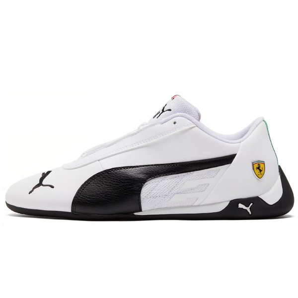 PUMA Scuderia Ferrari Ferrari R-cat
