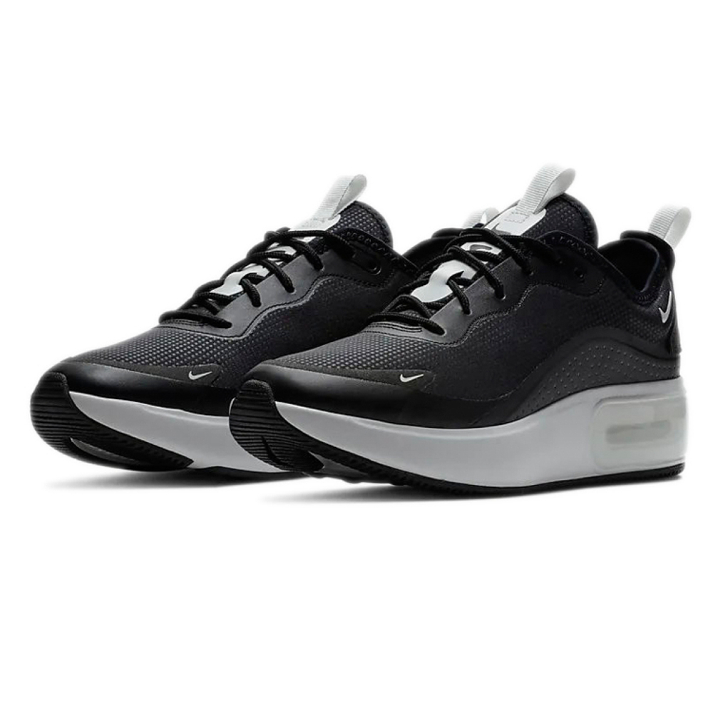 Nike Air Max Dia