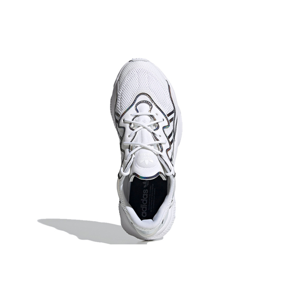 Adidas originals Ozweego