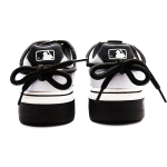 【 】 MLB Chunky Liner