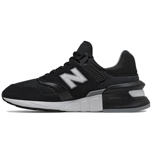 New Balance NB 997S