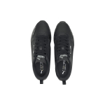 PUMA R78