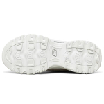 Skechers D'LITES 1.0