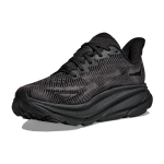 HOKA ONE ONE Clifton 9