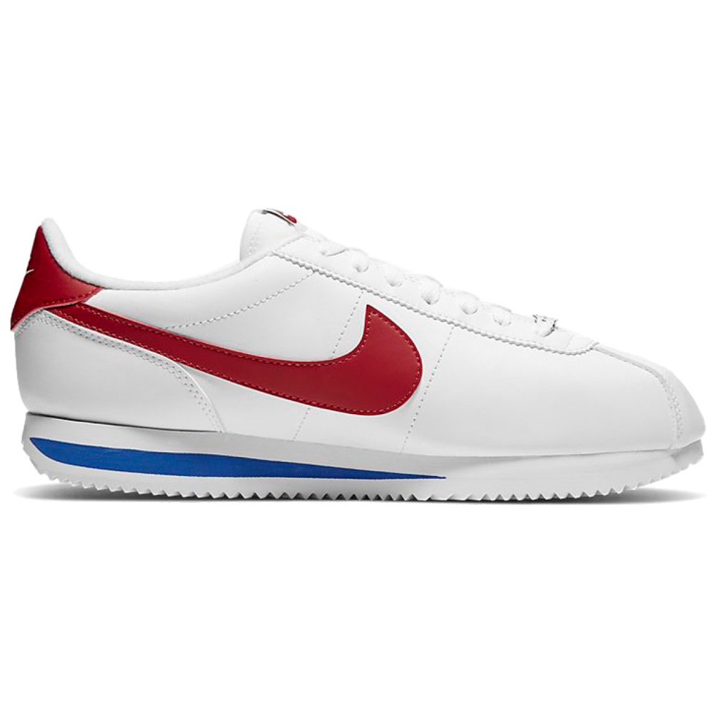 Nike Cortez Basic