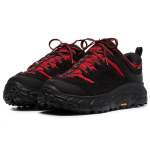 HOKA ONE ONE Tor Ultra Low Engineered Garments