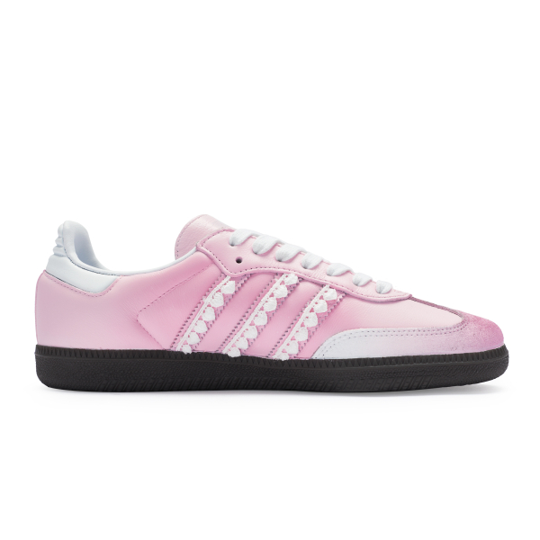 【 】 adidas originals Samba OG 811