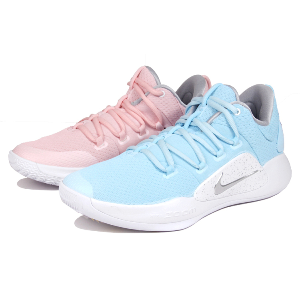【 】 Nike Hyperdunk X Low 10