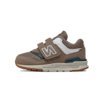 New Balance 997H