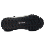 Under Armour HOVR Summit FT Cuff