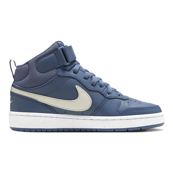 Nike Court Borough Mid 2