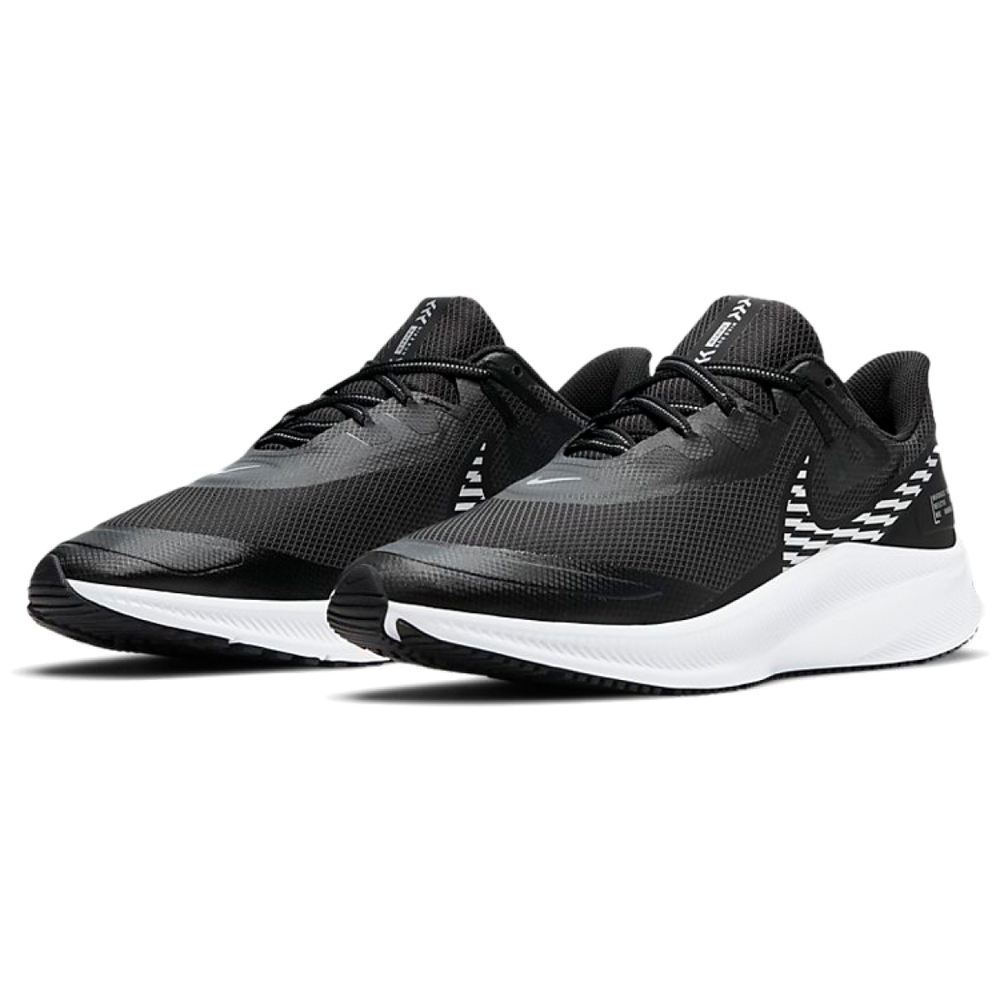 Nike Quest 3 Shield