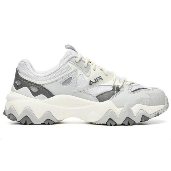 FILA Oakmont 2