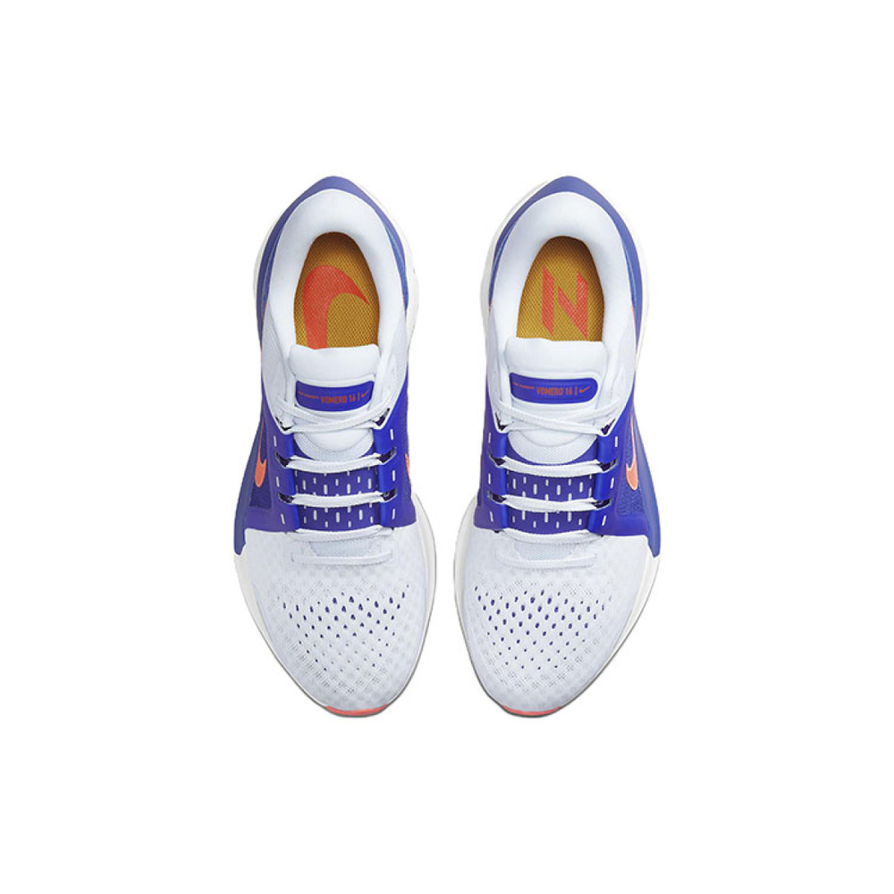Nike Air Zoom Vomero 16 ZoomX