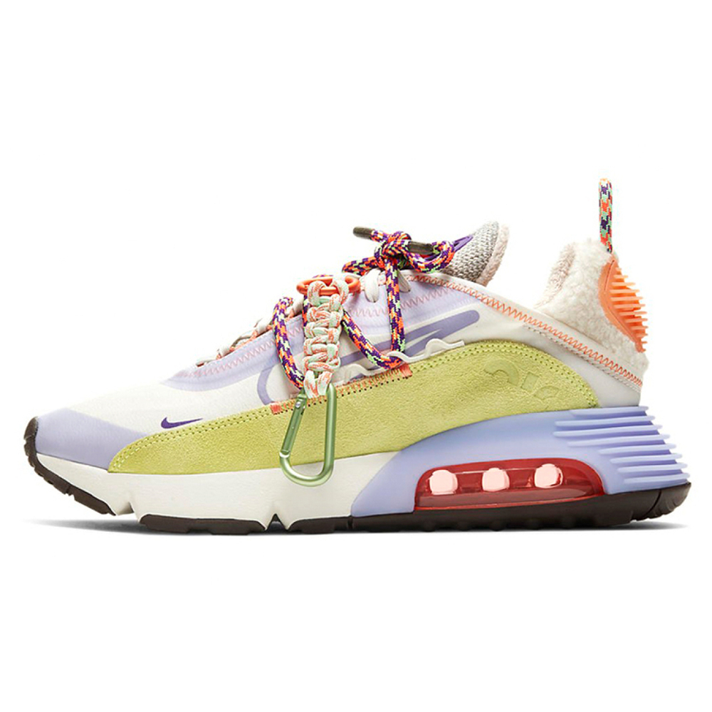 Nike Air Max 2090