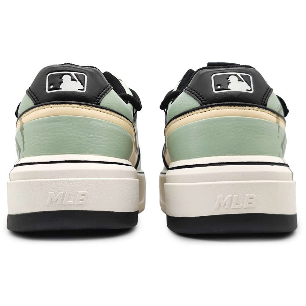 【 】 MLB Chunky Liner