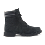 Timberland 6 Inch