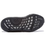 Adidas Y-3 SAIKOU