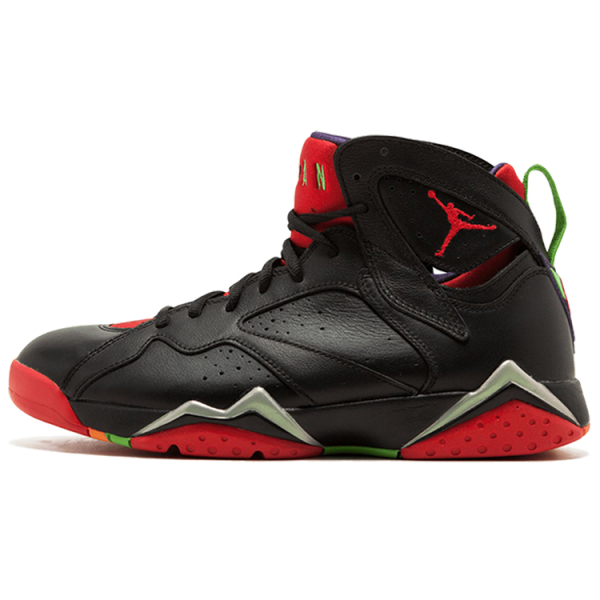 Jordan Air Jordan 7 Retro Marvin The Martian