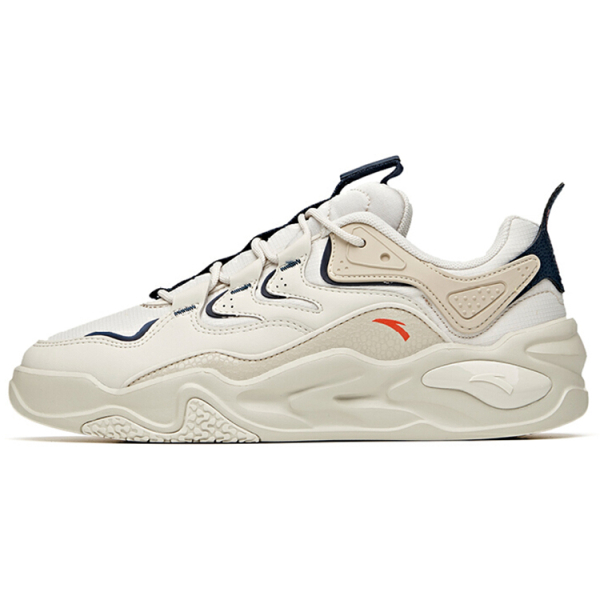 Anta