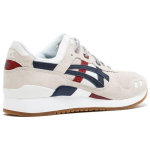 Asics Gel-Lyte 3