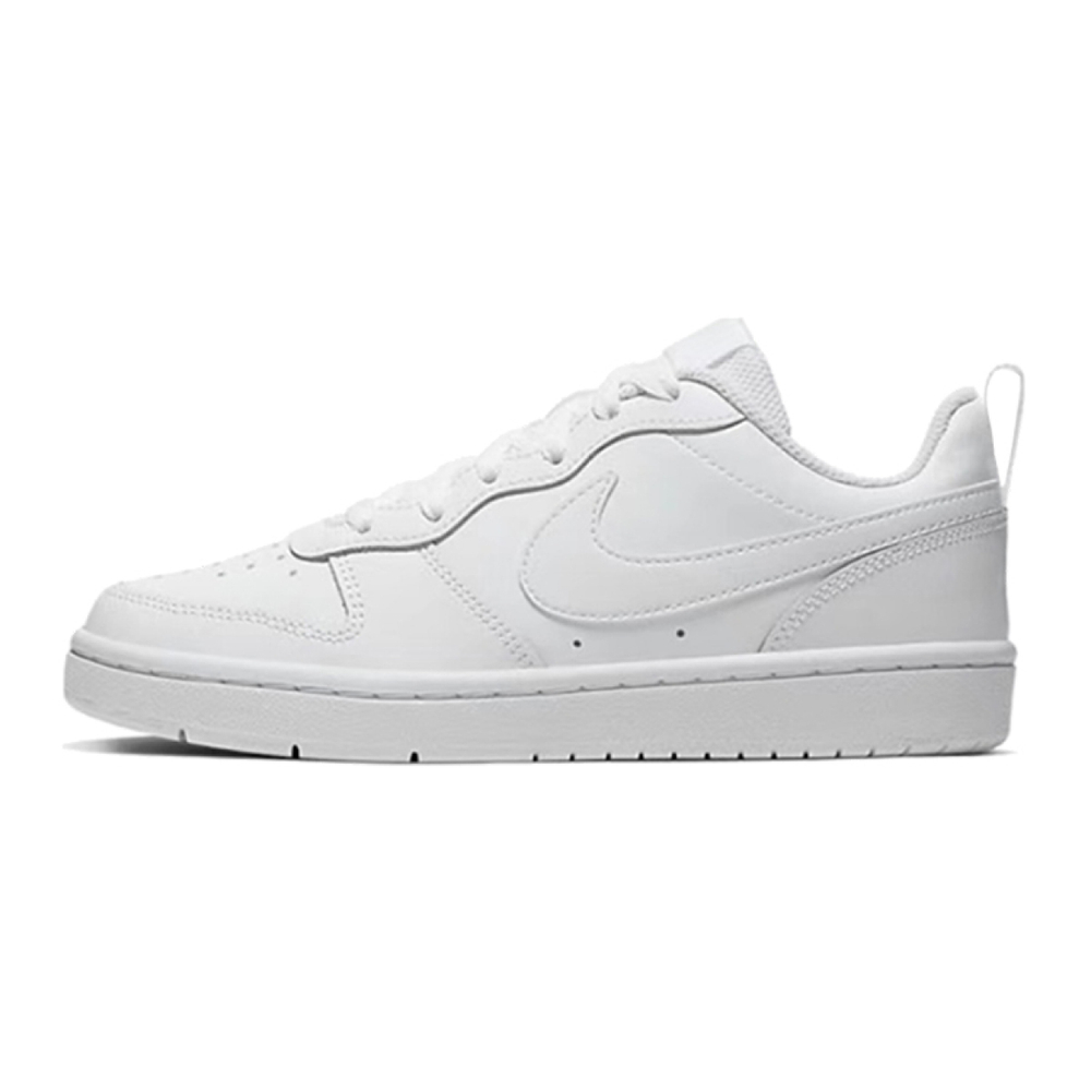 【 】 Nike Court Borough GS