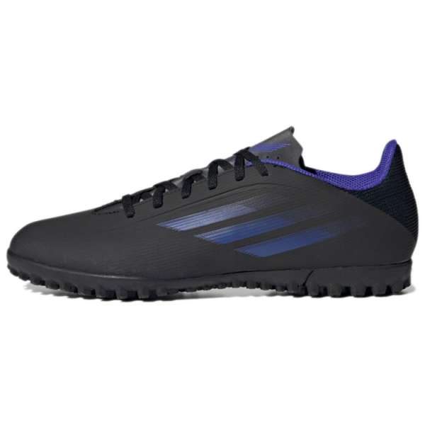Adidas X Speedflow .4 Turf Boots TF（ ）