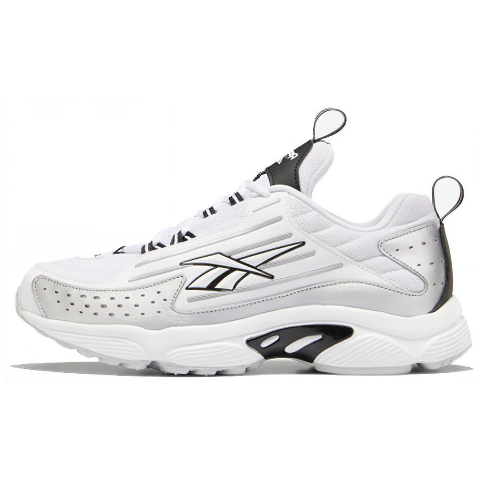 Reebok DMX Series 2000