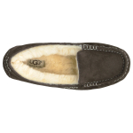 GG Ansley Slippers