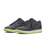 Nike Dunk SE "Halloween"