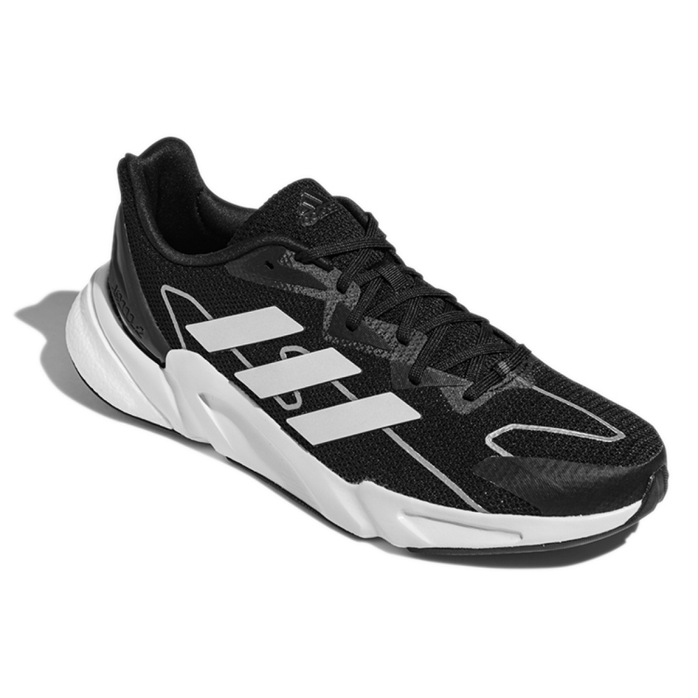 Adidas X9000l2