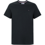 Tommy Hilfiger T