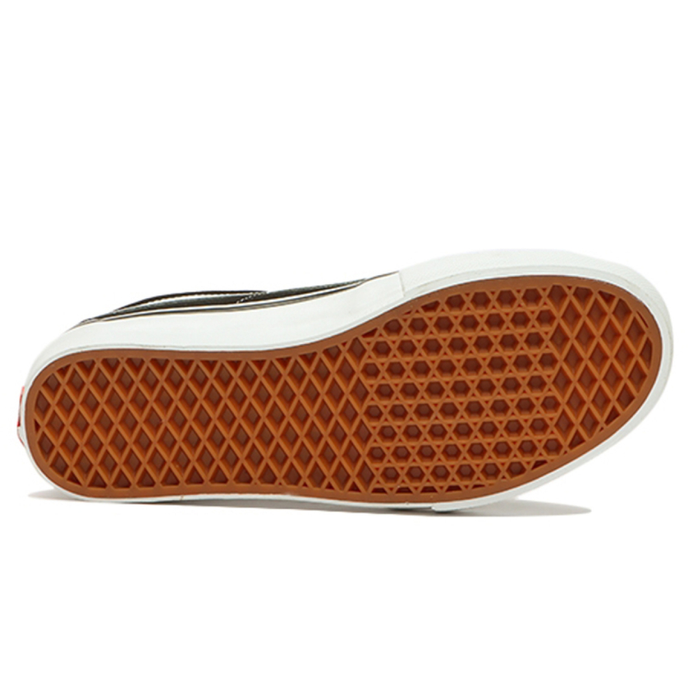 Vans SK8