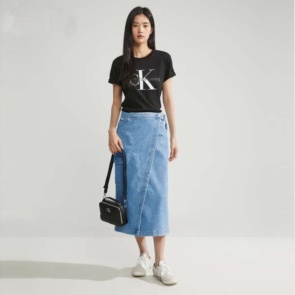 CK/Calvin Klein FW23