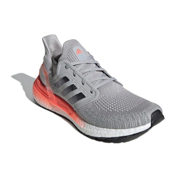 Adidas ULT