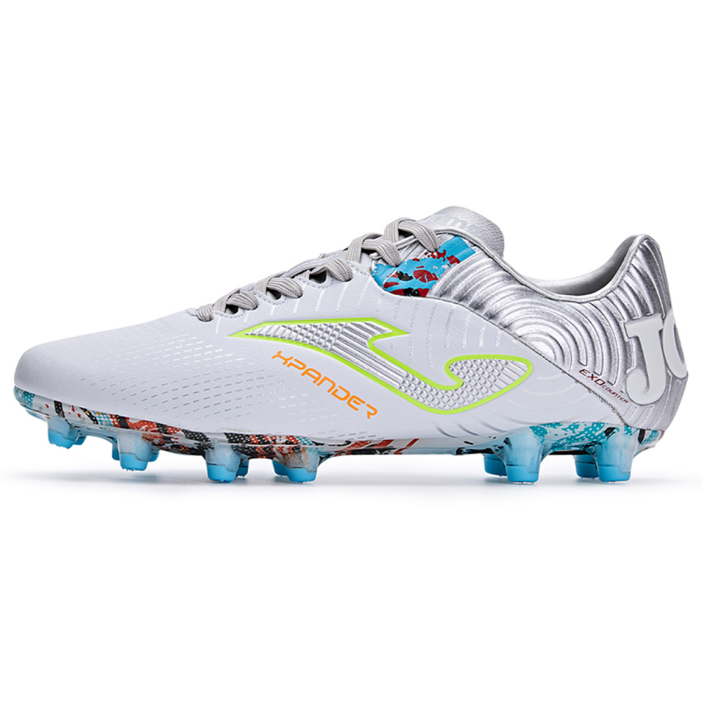 JOMA FG（ ）