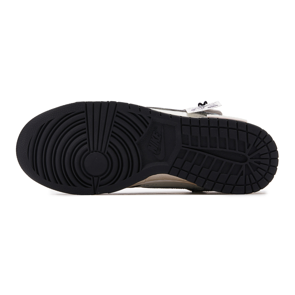 【 】 Nike Dunk GS