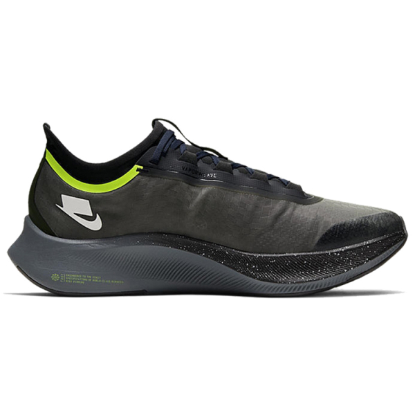 Nike Zoom Fly 3